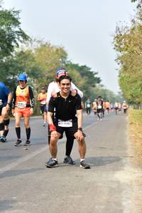 BIB: 6302
                            <button type="button" onclick="openModal(10195993)" class="btn btn-primary btn-sm float-right btn-popup" data-toggle="modal" data-target=".modal-high-quality">
                        <i class="fas fa-shopping-cart"></i> Add to Cart
                    </button>
                                            <button type="button" onclick="isThisMe(10195993, true)" class="btn btn-success btn-sm float-right btn-popup btn-isme hidden" data-toggle="tooltip" data-placement="bottom" title="นี่คือรูปของคุณใช่ไหม คลิกที่นี่เพื่อเอาเข้าอัลบั้ม">
                        <i class="fas fa-plus"></i> Add to album
                    </button>
                    <button type="button" onclick="isThisMe(10195993, false)" class="btn btn-warning btn-sm float-right btn-popup btn-isnotme hidden">
                        <i class="fas fa-ban"></i> Remove from album
                    </button>